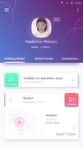 免费攻击网站软件安全加密工具的企业定制界面